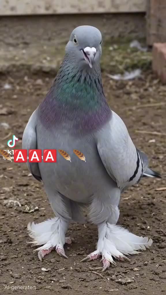 @YARIŞ POSTASI