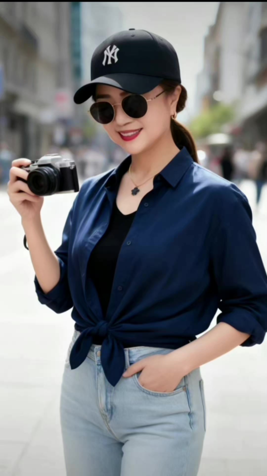 @PANNAPA