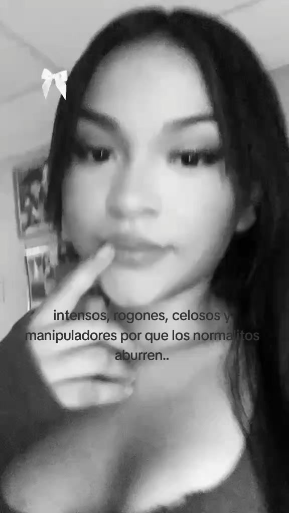 @Sulyy