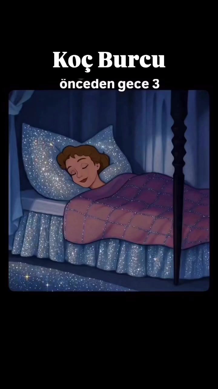 @Anka♈️👑