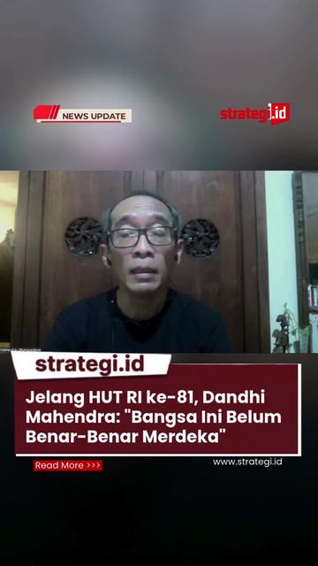 @strategi.id