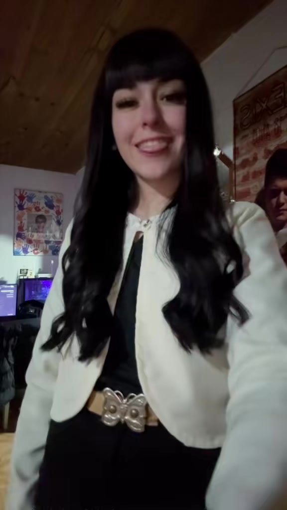 @iari rodríguez 🫶🏻