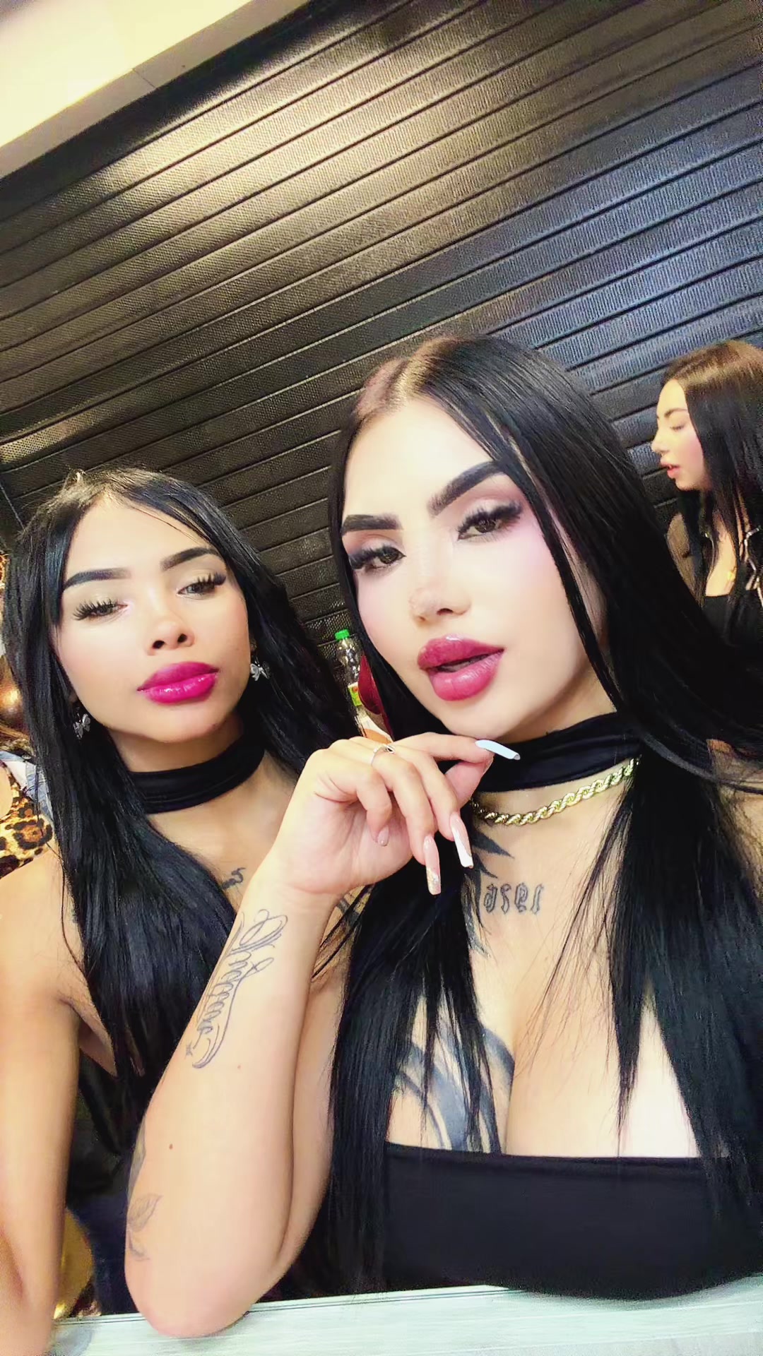 @_contreraaas