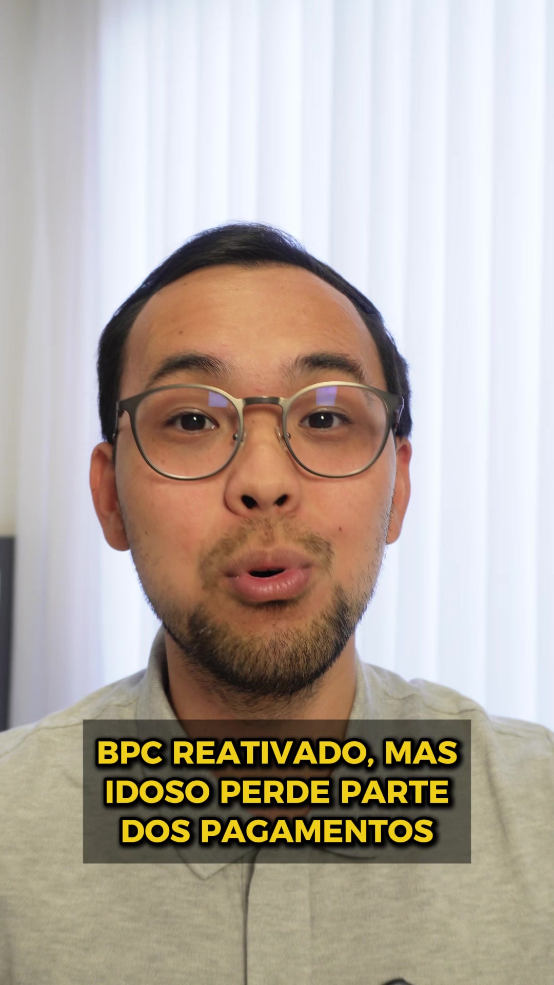 @Ot&aacute;vio Gohda l Advogado