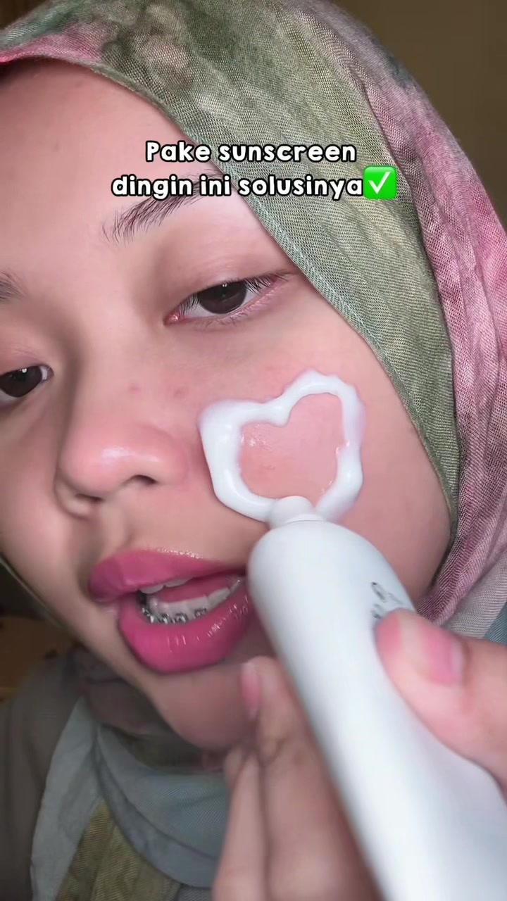 @onedindaaa˗ˏˋ꒰🍒☘️꒱