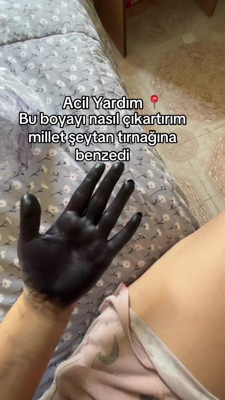 @medovsym