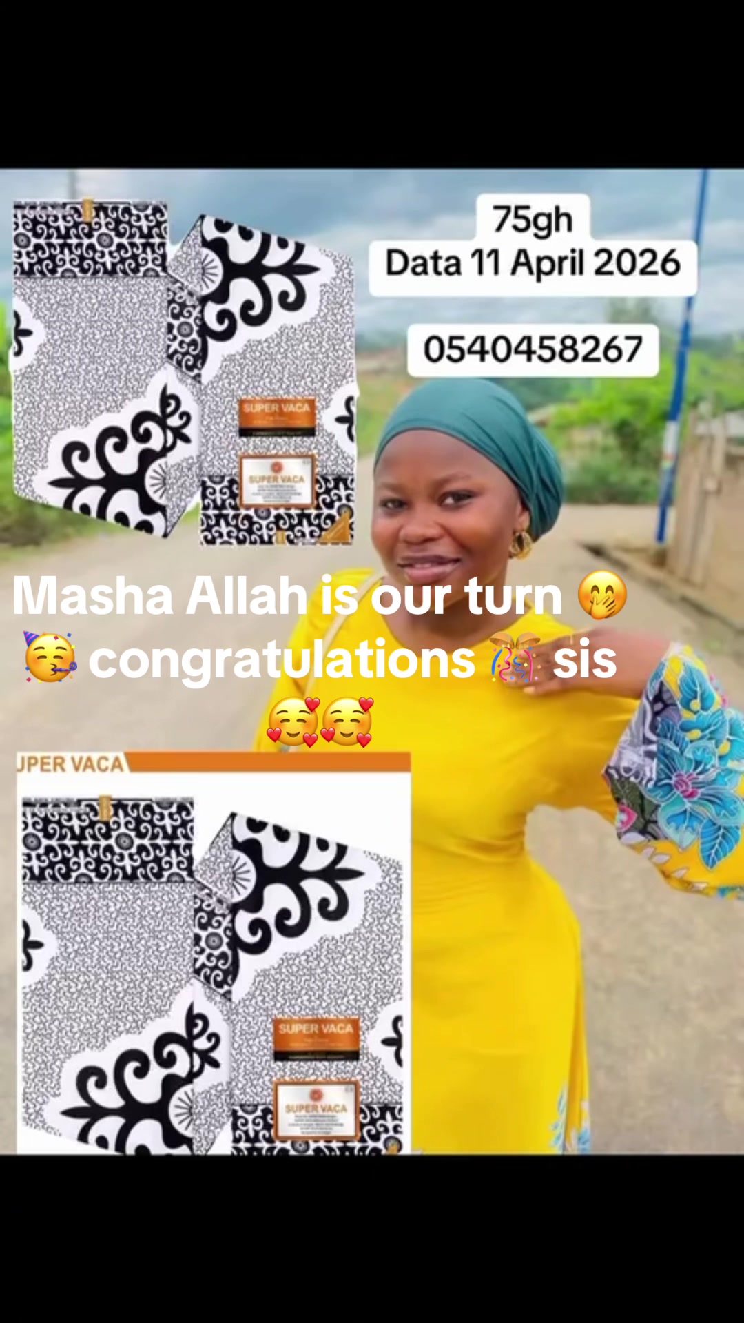 @maristy babe ❤️💫🥰