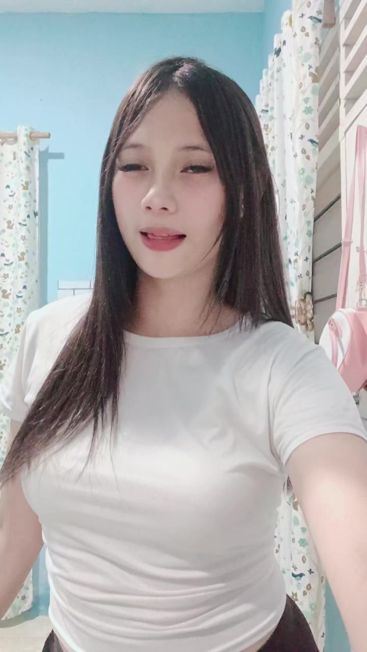 @aurel argen karas