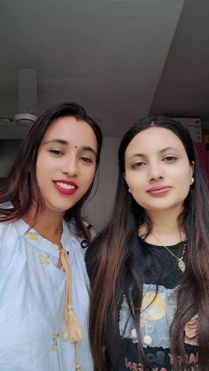 @Sarita Lamsal
