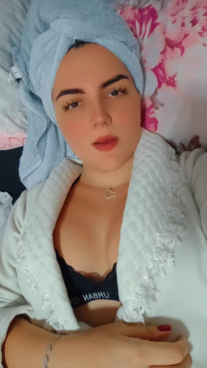 @Miih Merlino