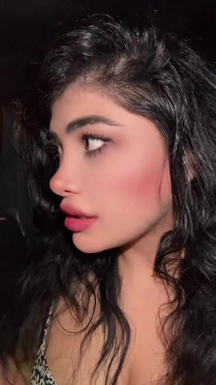 @Djavadzade_555