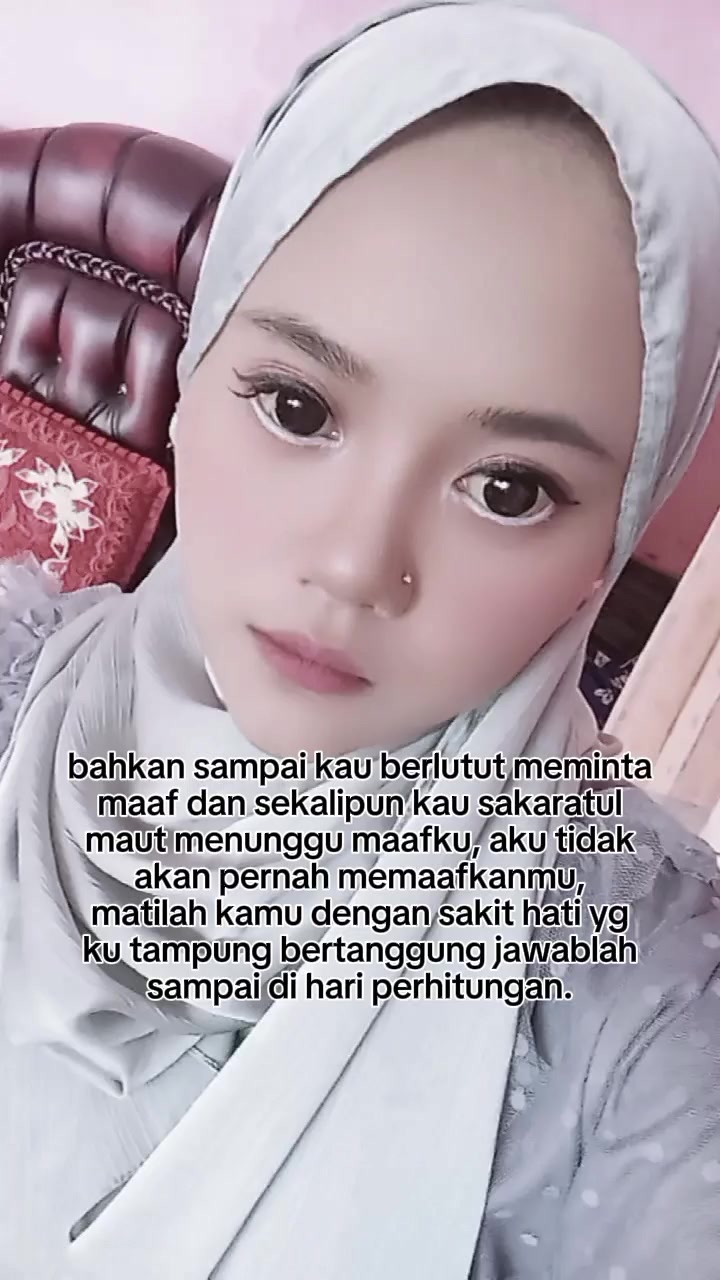 @Fitri Queentha Namir