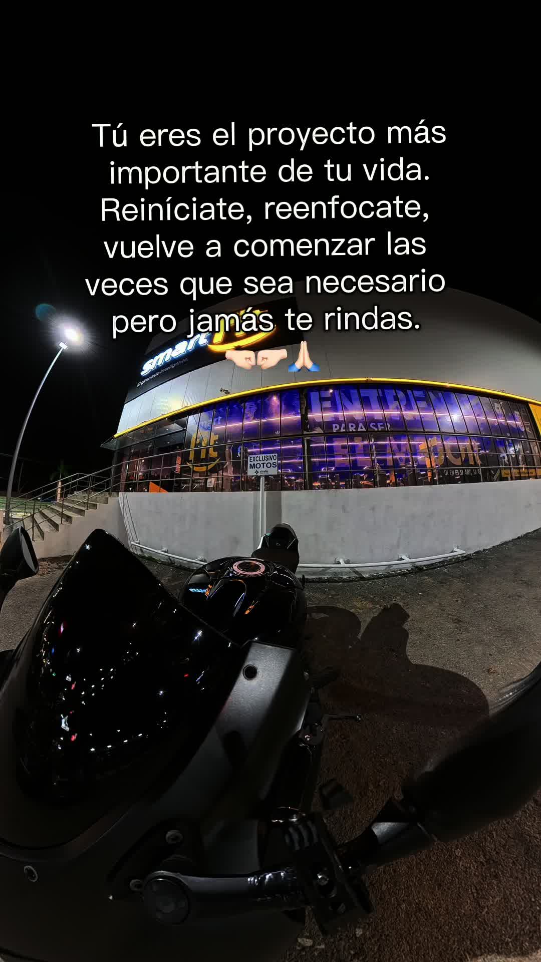 @Alejandro_Bkr46
