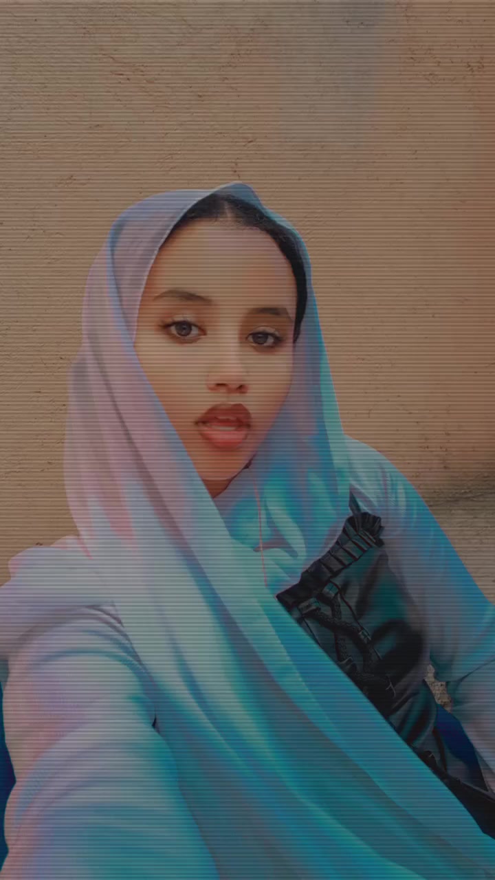 @suali🎀