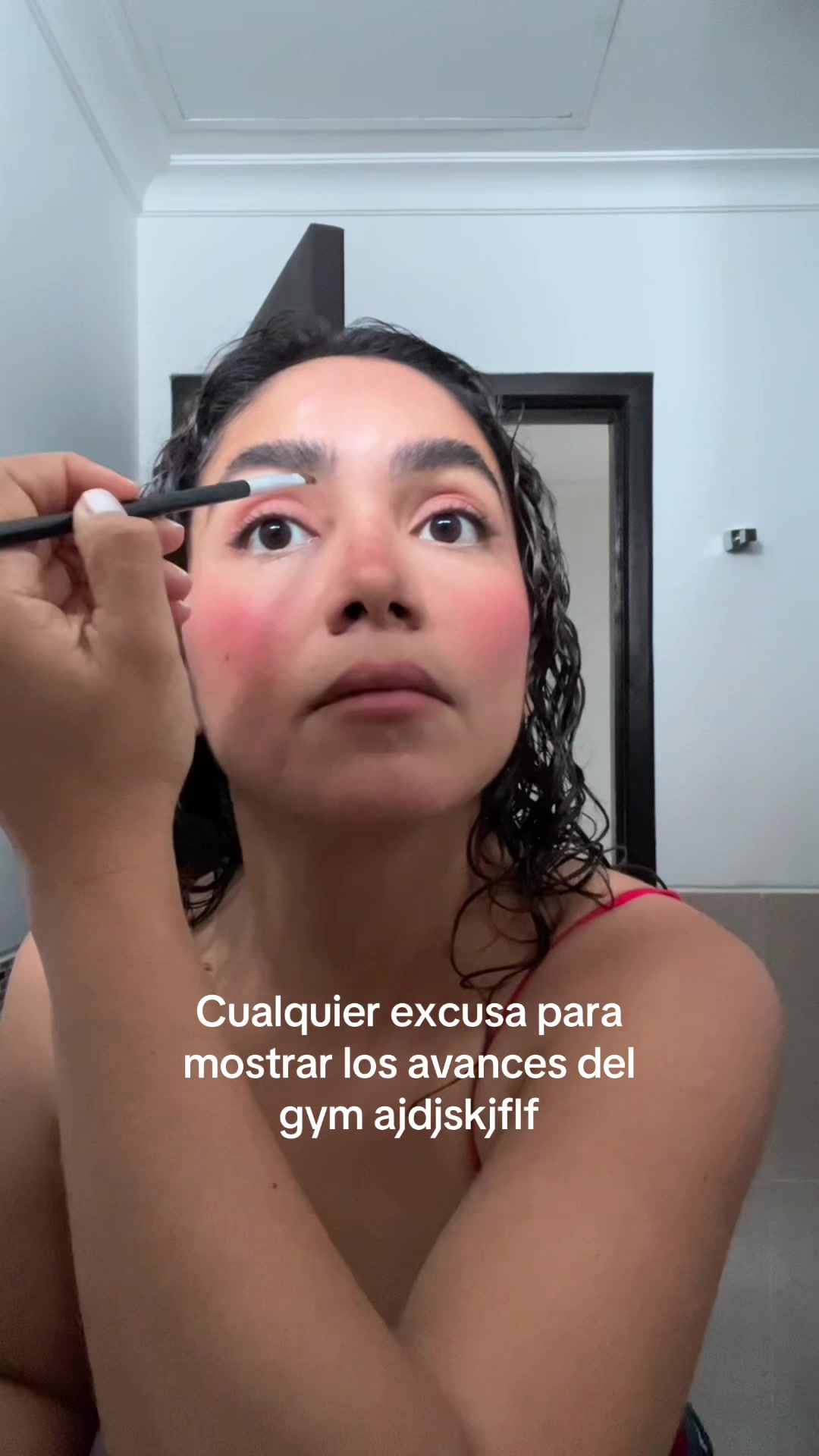 @Belen Montero | Comediante