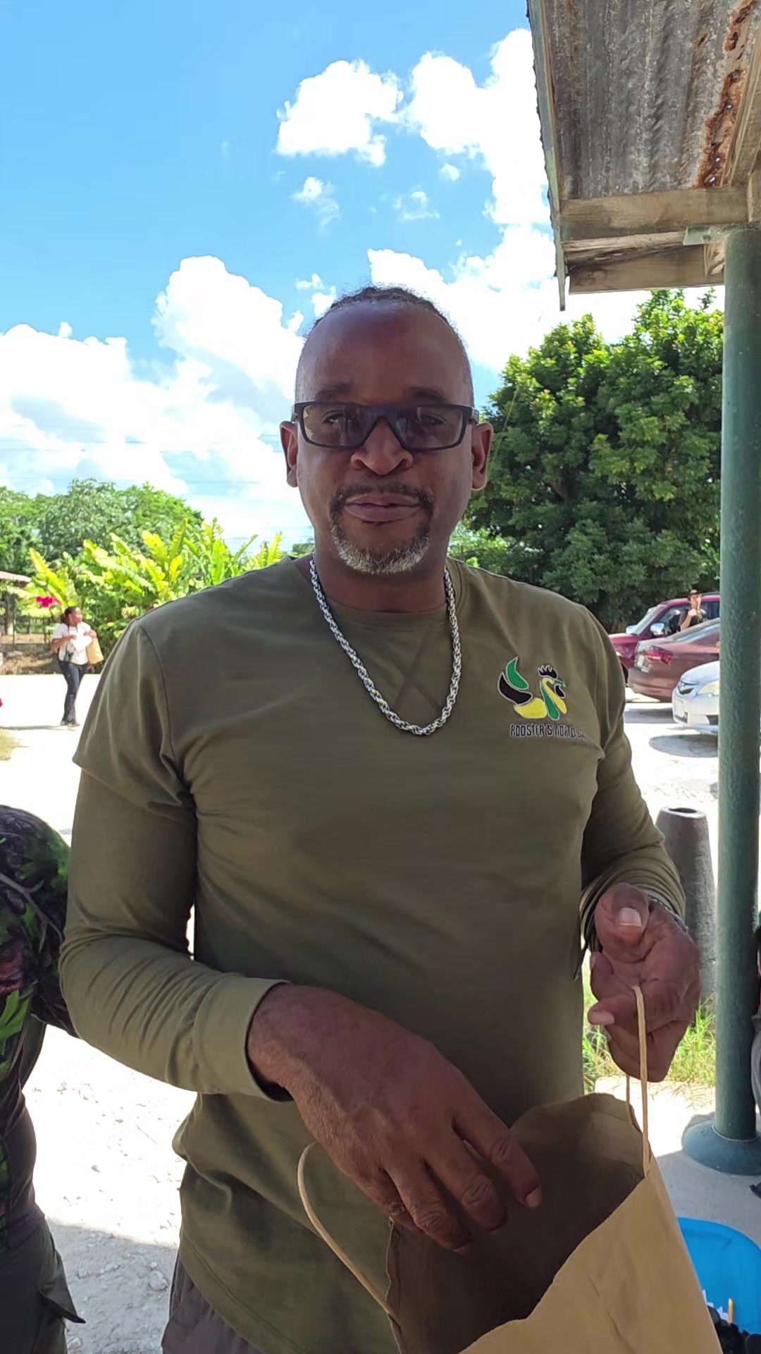 @Roostersworldja