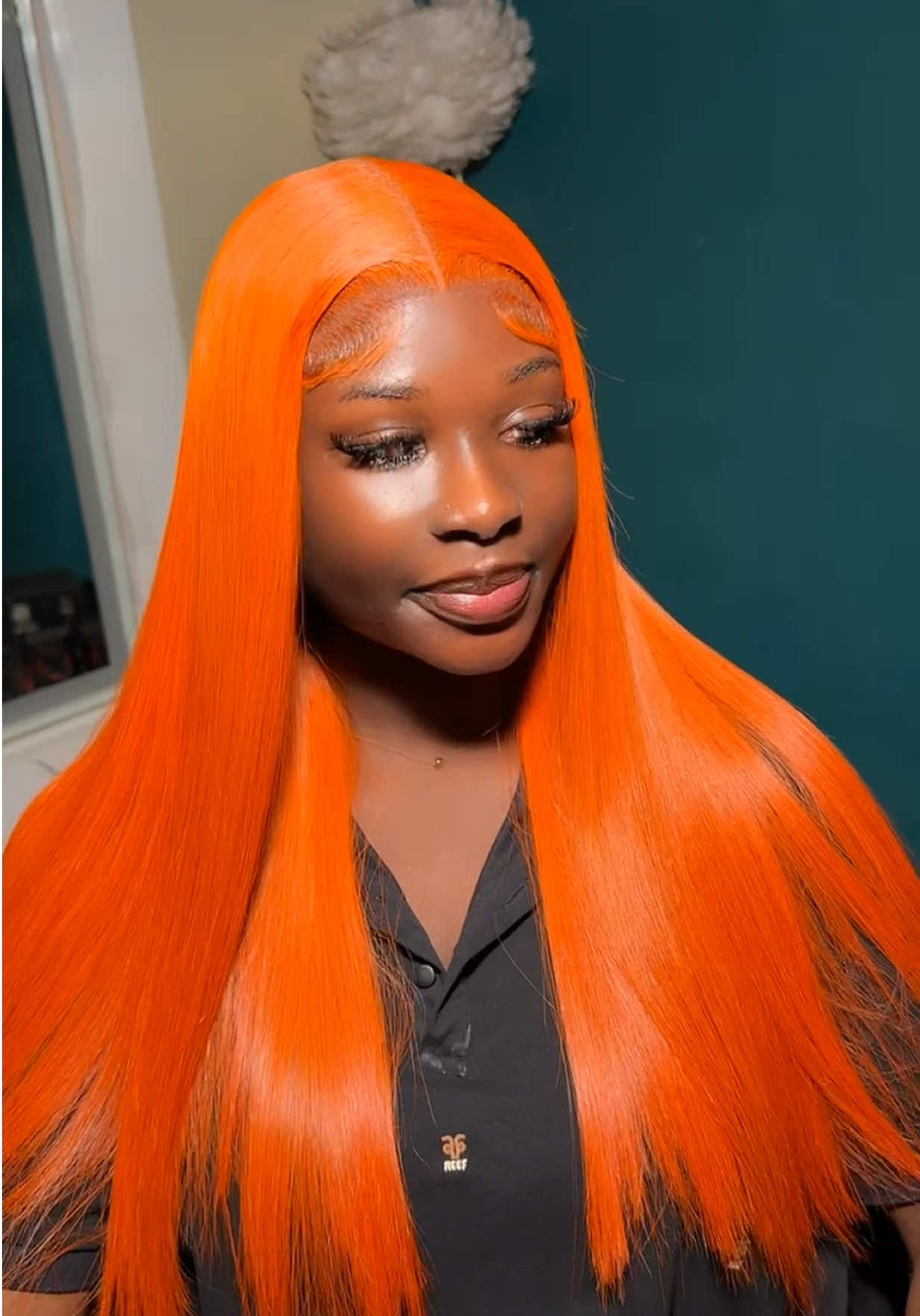 @AUCHI/HAIRSTYLIST IN AUCHI
