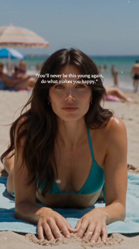 @Valentina Silva