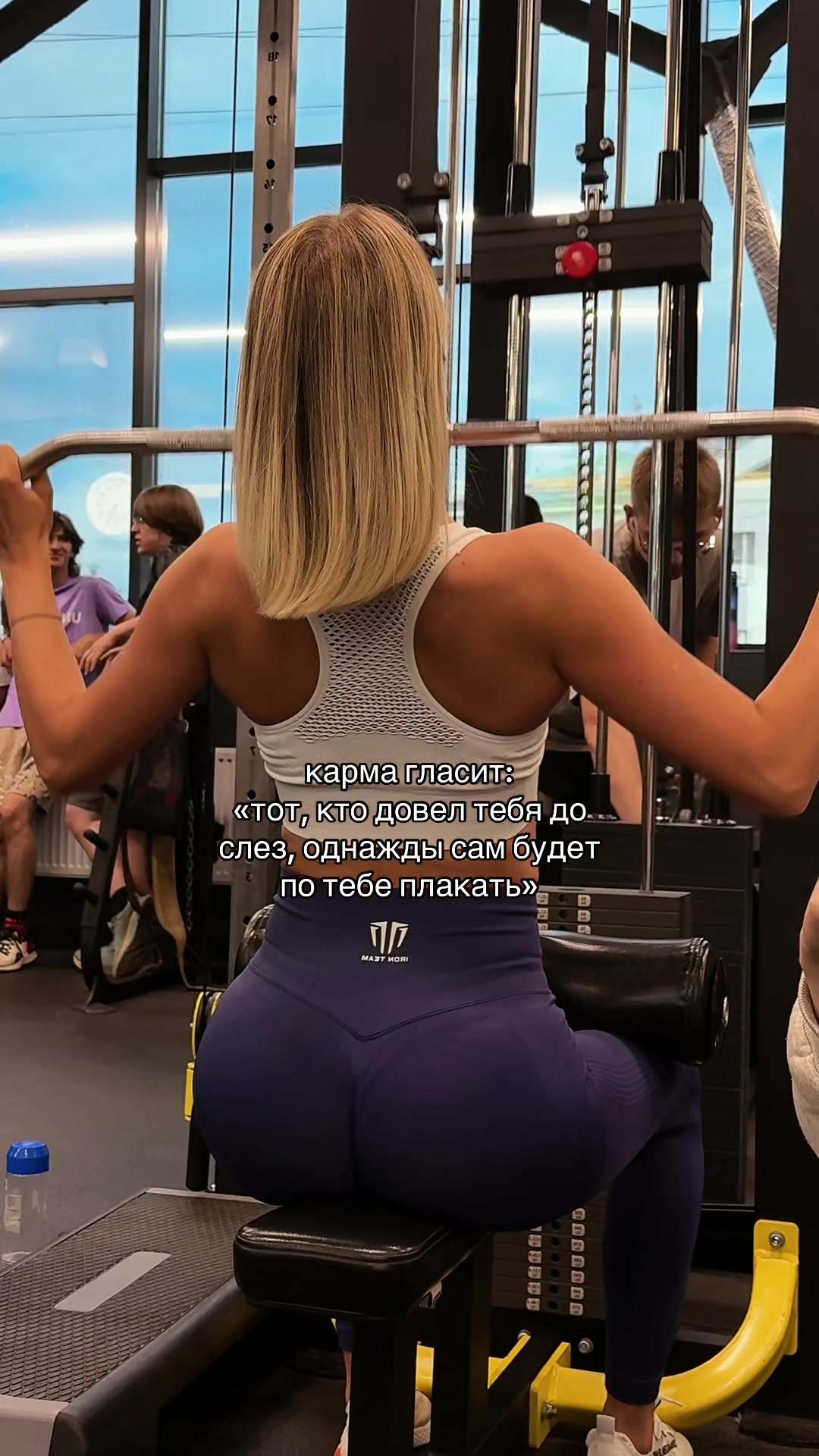 @NATALI