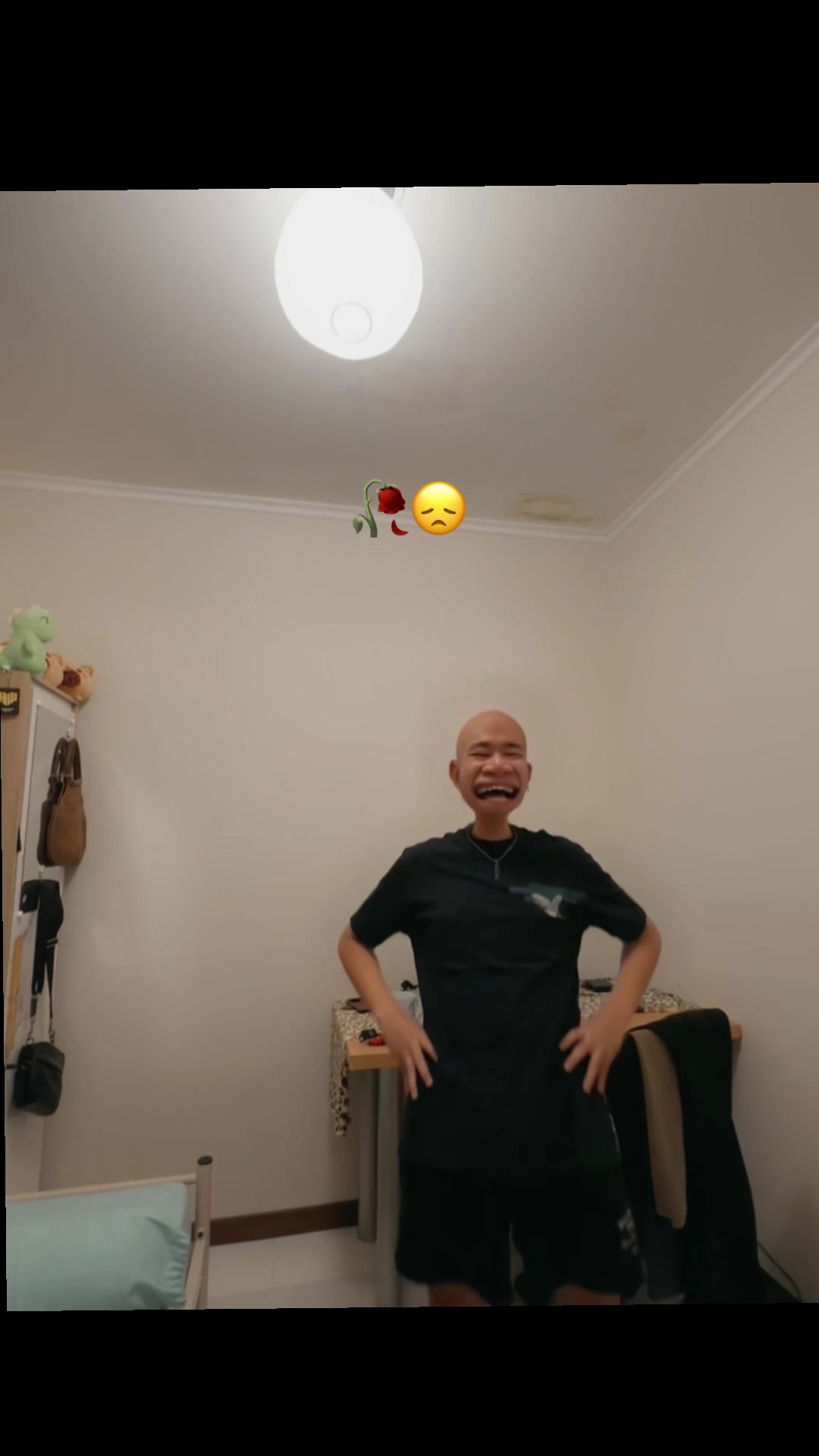 @sukatempe_0