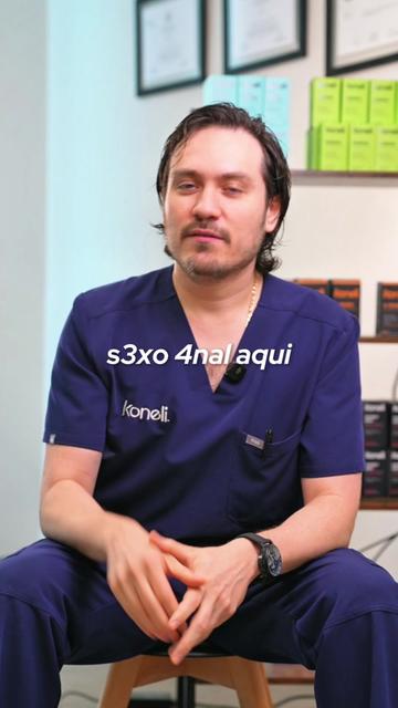 @Gustavo Arrambide