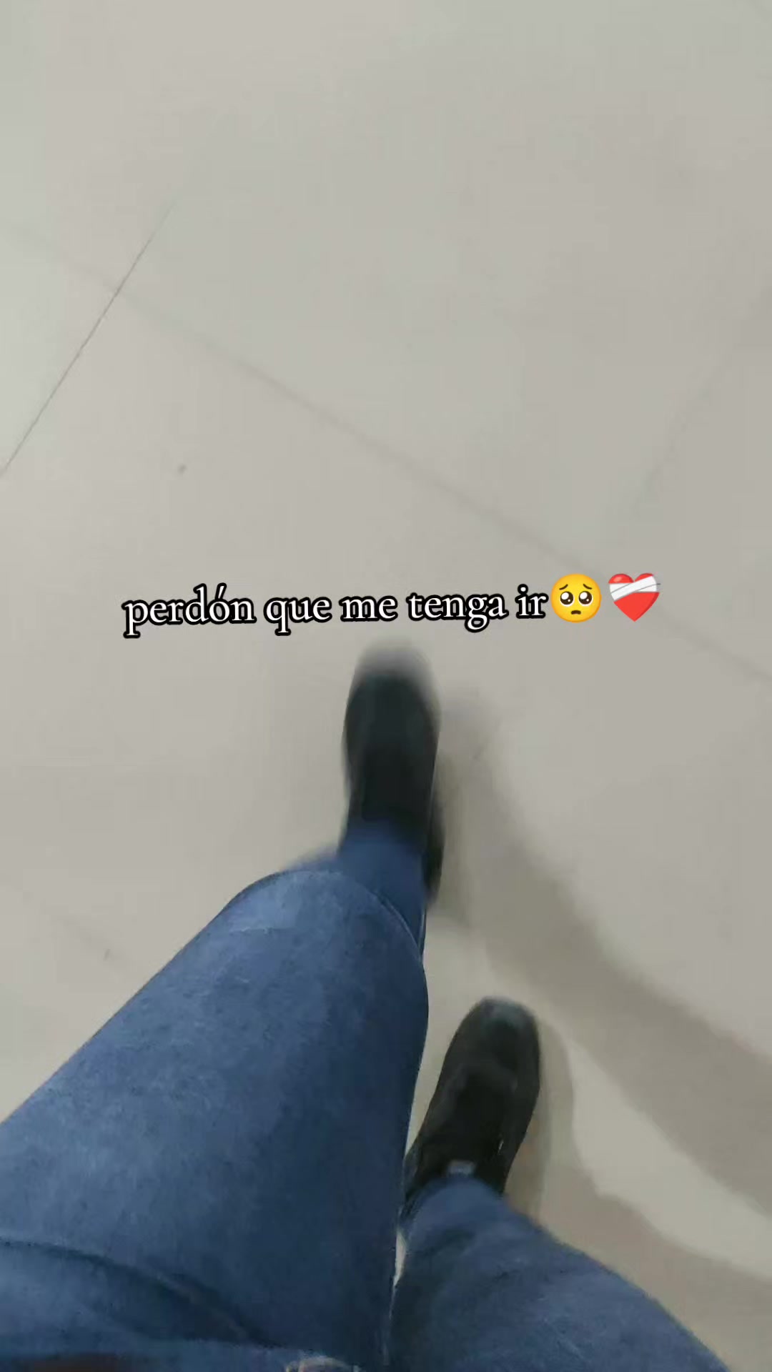 @Evelyn❤️