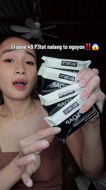@Thalia Rae🤍