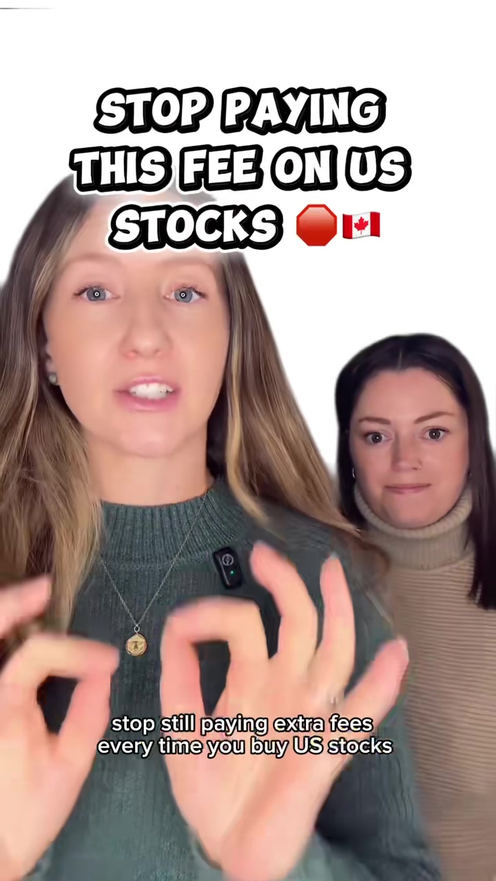 @twogirlsinvesting