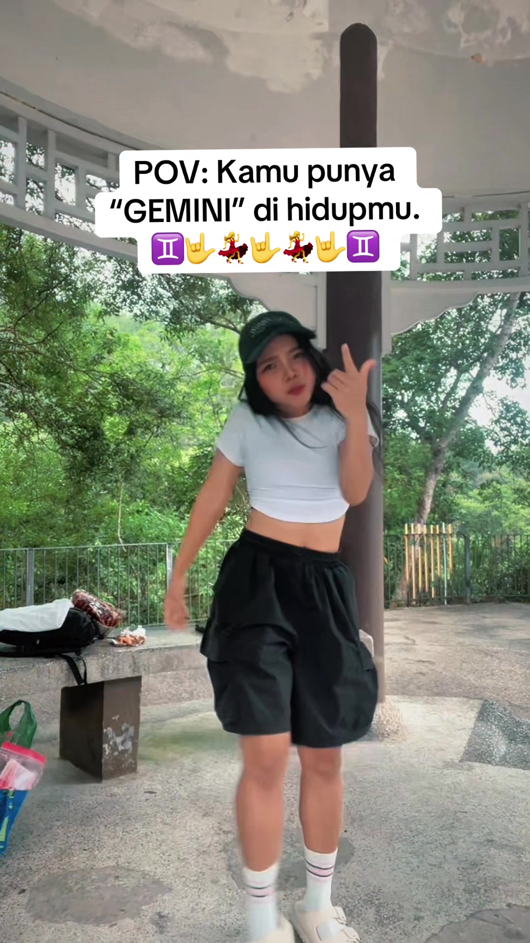 @Mooishasha