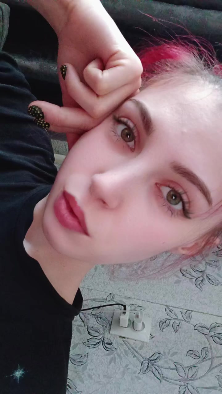 @Волк😈