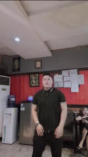 @👺JORIS"14"C&Uuml;Ť&Euml;&Yacute;H&Euml;Ň👺