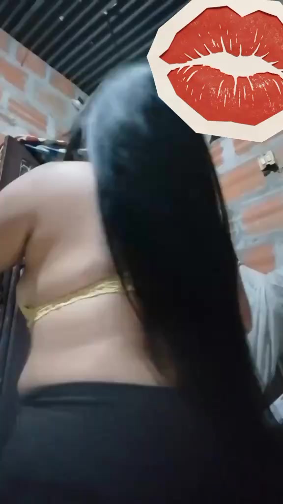 @india