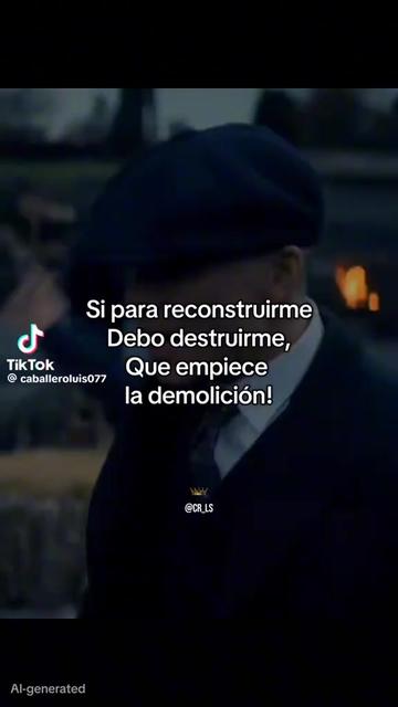 @M@teyto#p3r1