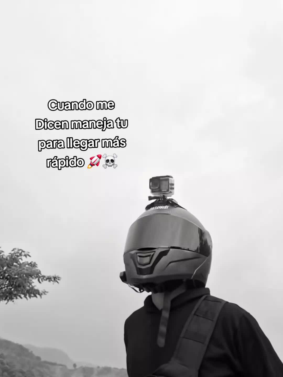 @Gómez BKR🥷🚀