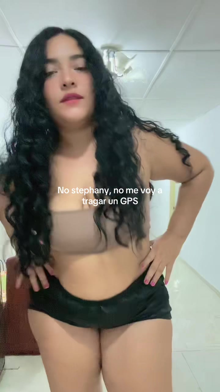 @Stephany Lenis