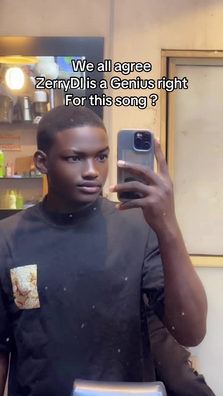 @ZIKKY_ADELEKE🥷🐐☄️🧃