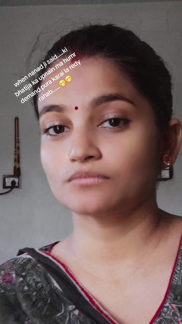 @KiTtu Jha