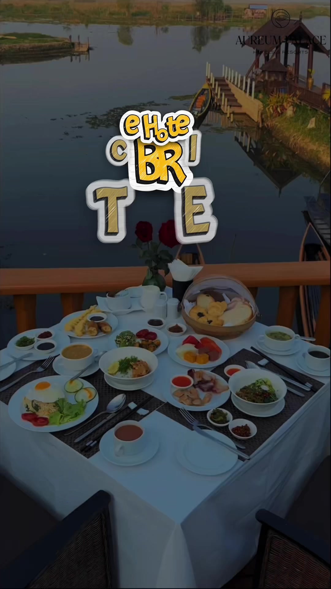 @aureumpalacehotels