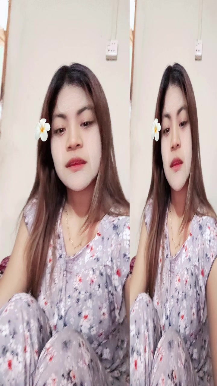 @🇲🇲Ei lay🍓🎌🍓