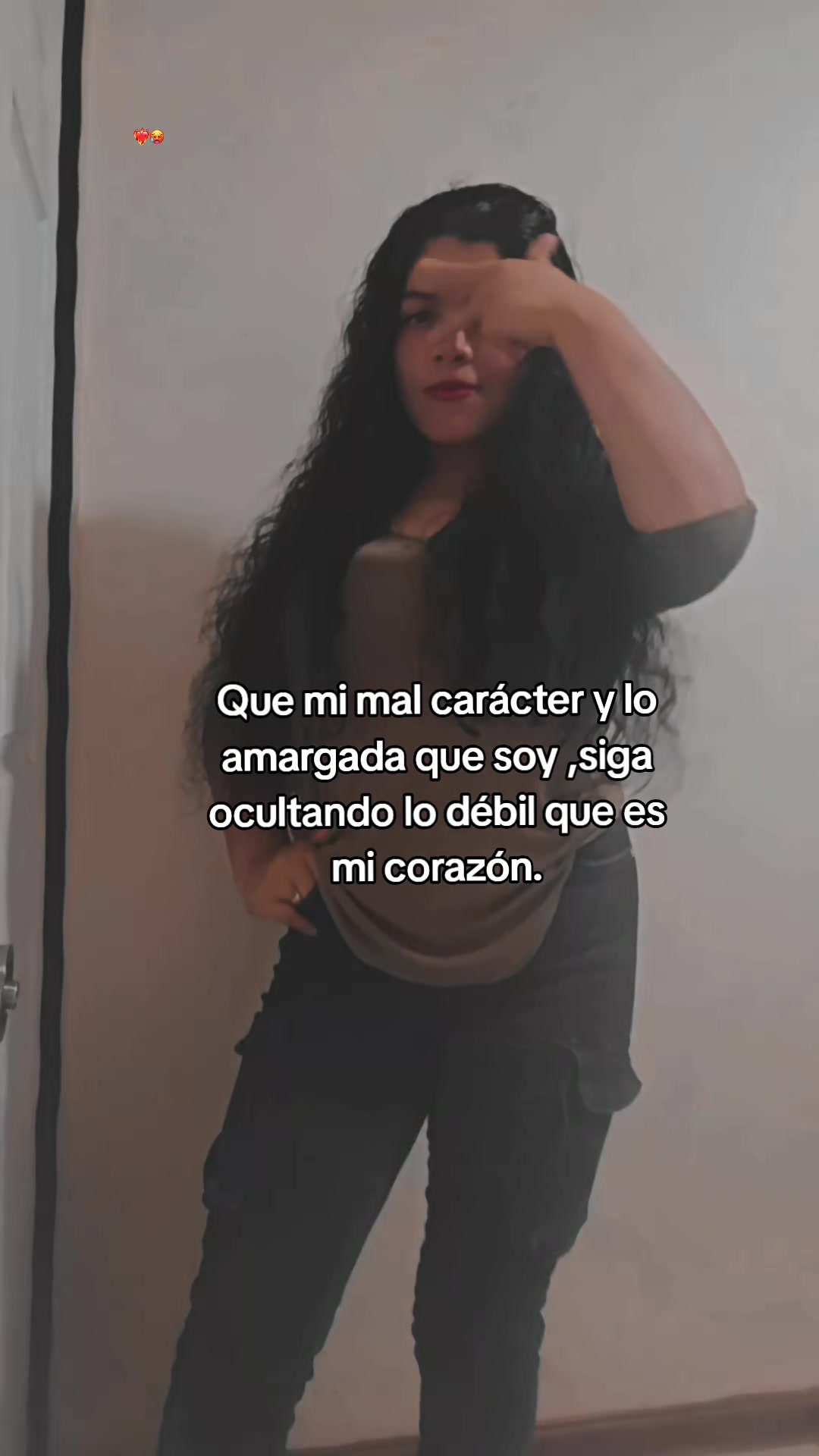 @Mey🍀
