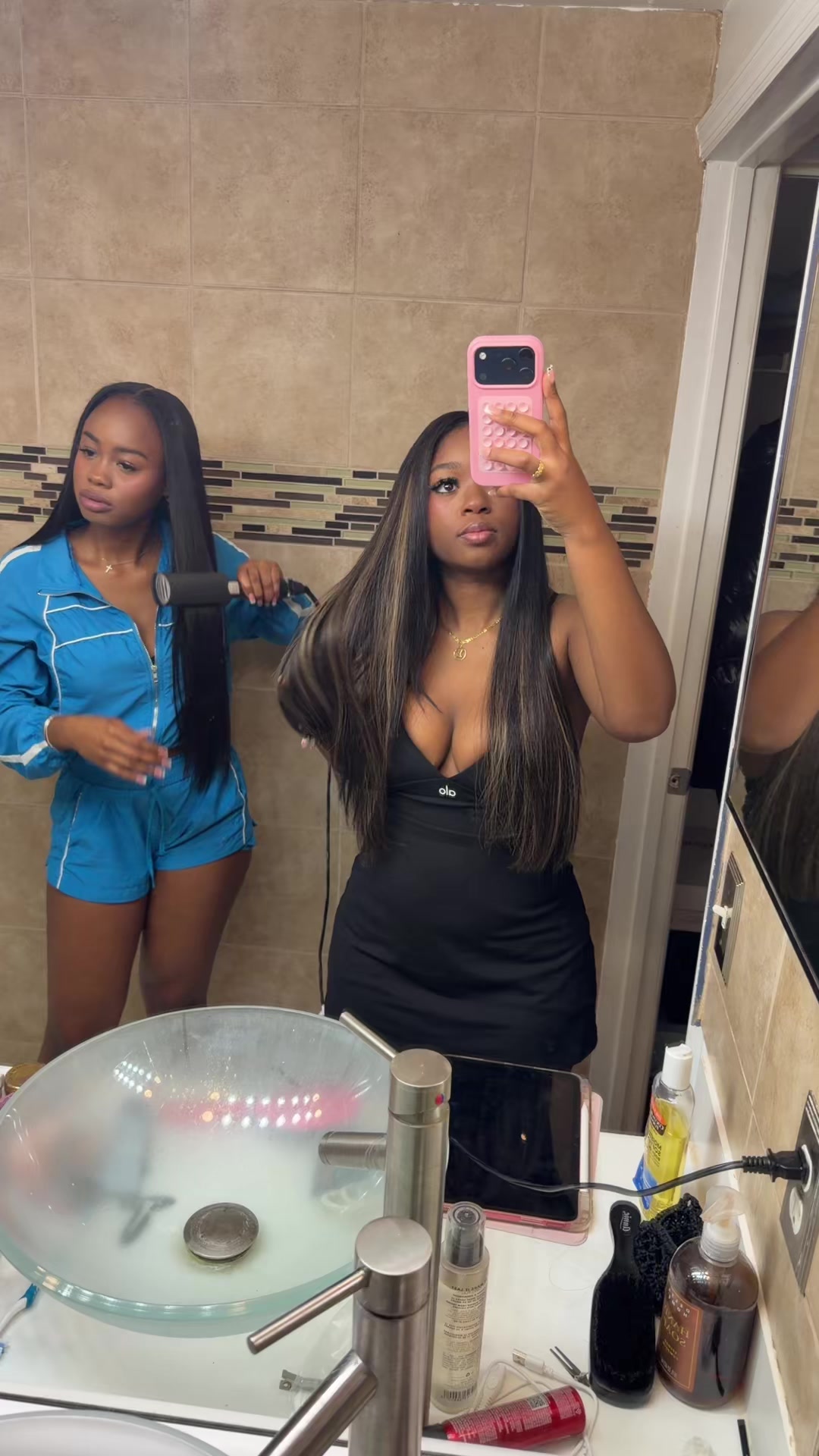 @Bri😘
