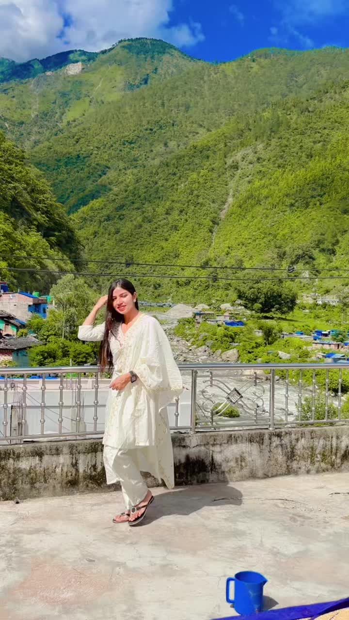 @Chetana Gautam