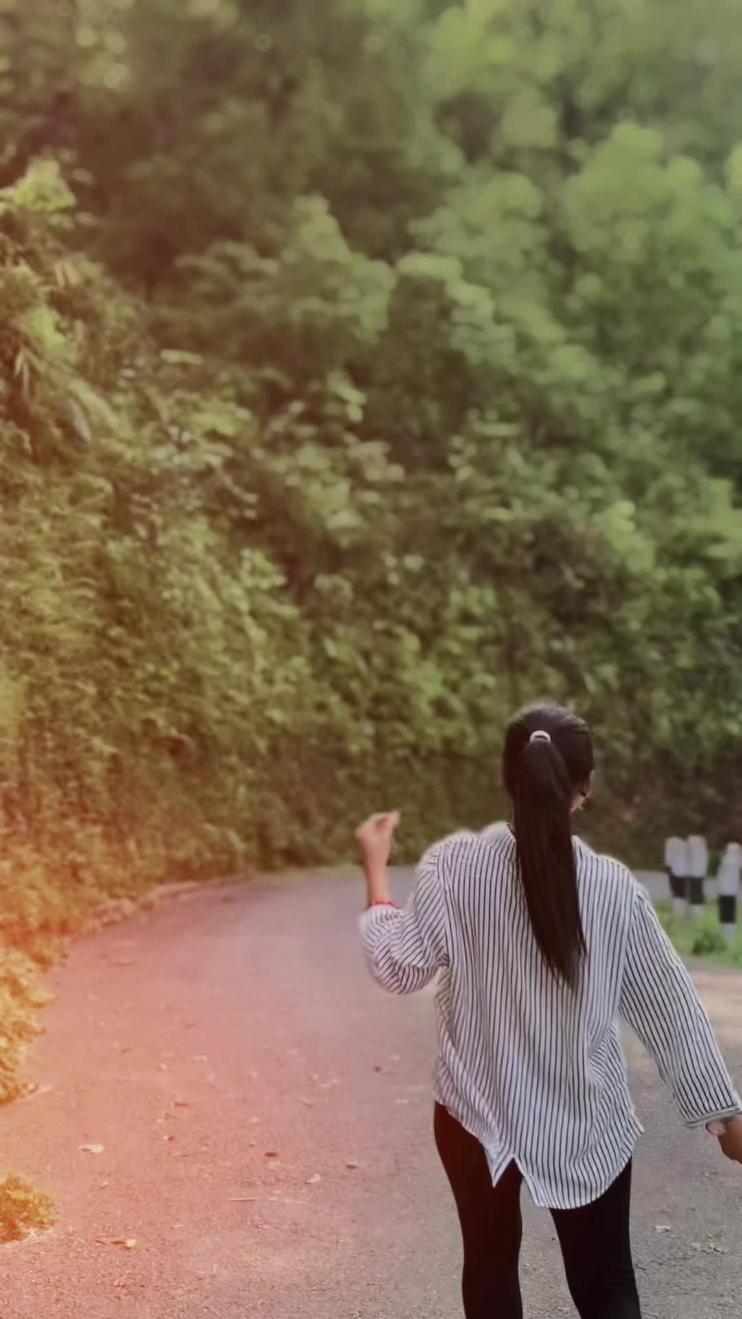 @Neeshu Neupane🔐 🧿