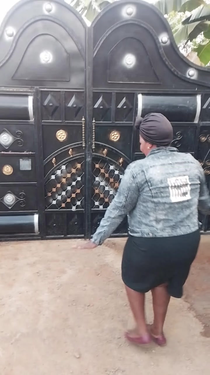 @Elosykariuki254