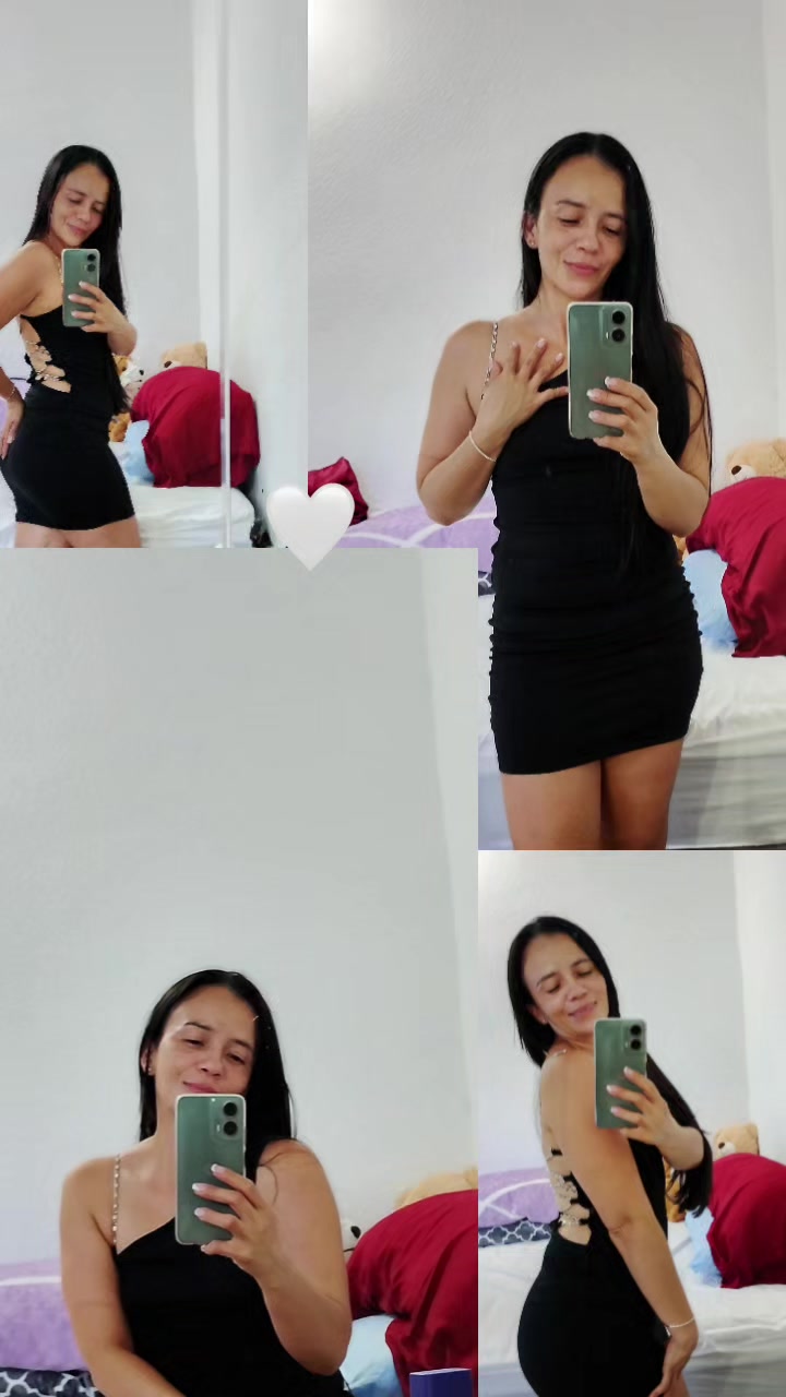 @luciagutierrez372