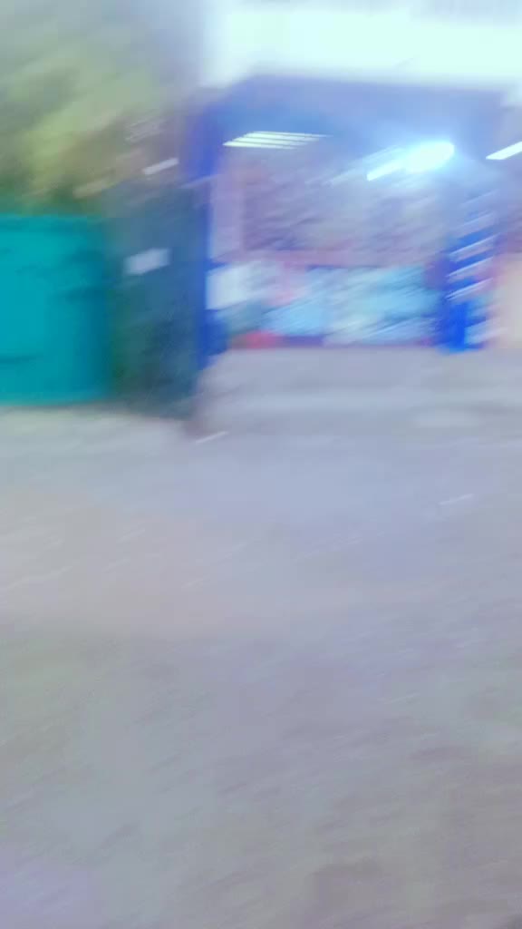 @Sujay Yadav