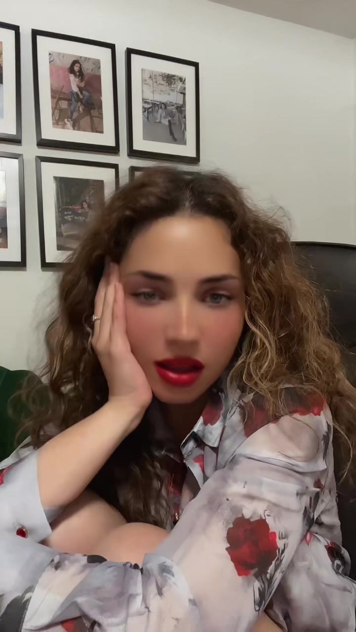 @Bratz Micy
