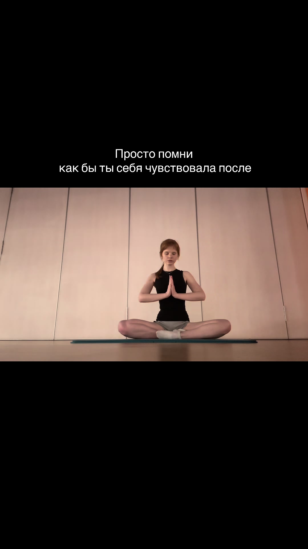 @ZBNV