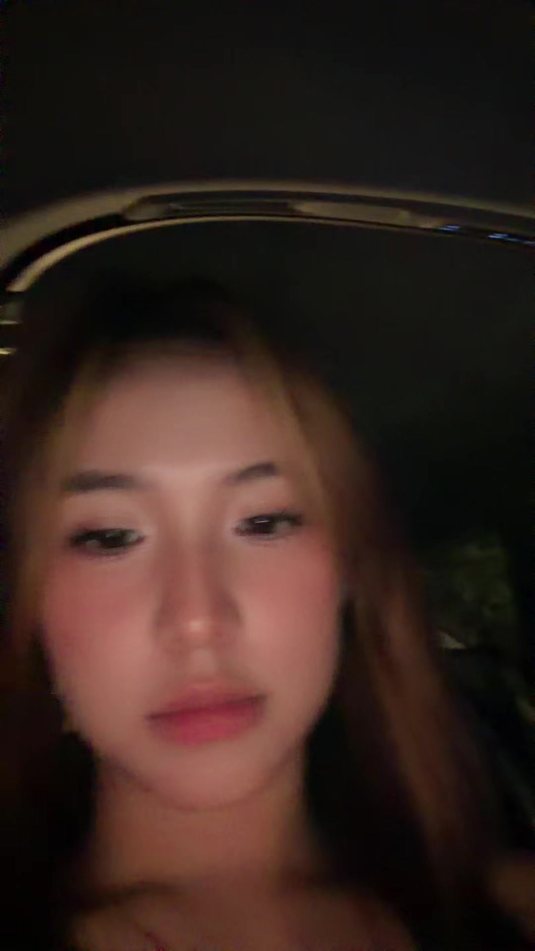 @Leonazhen