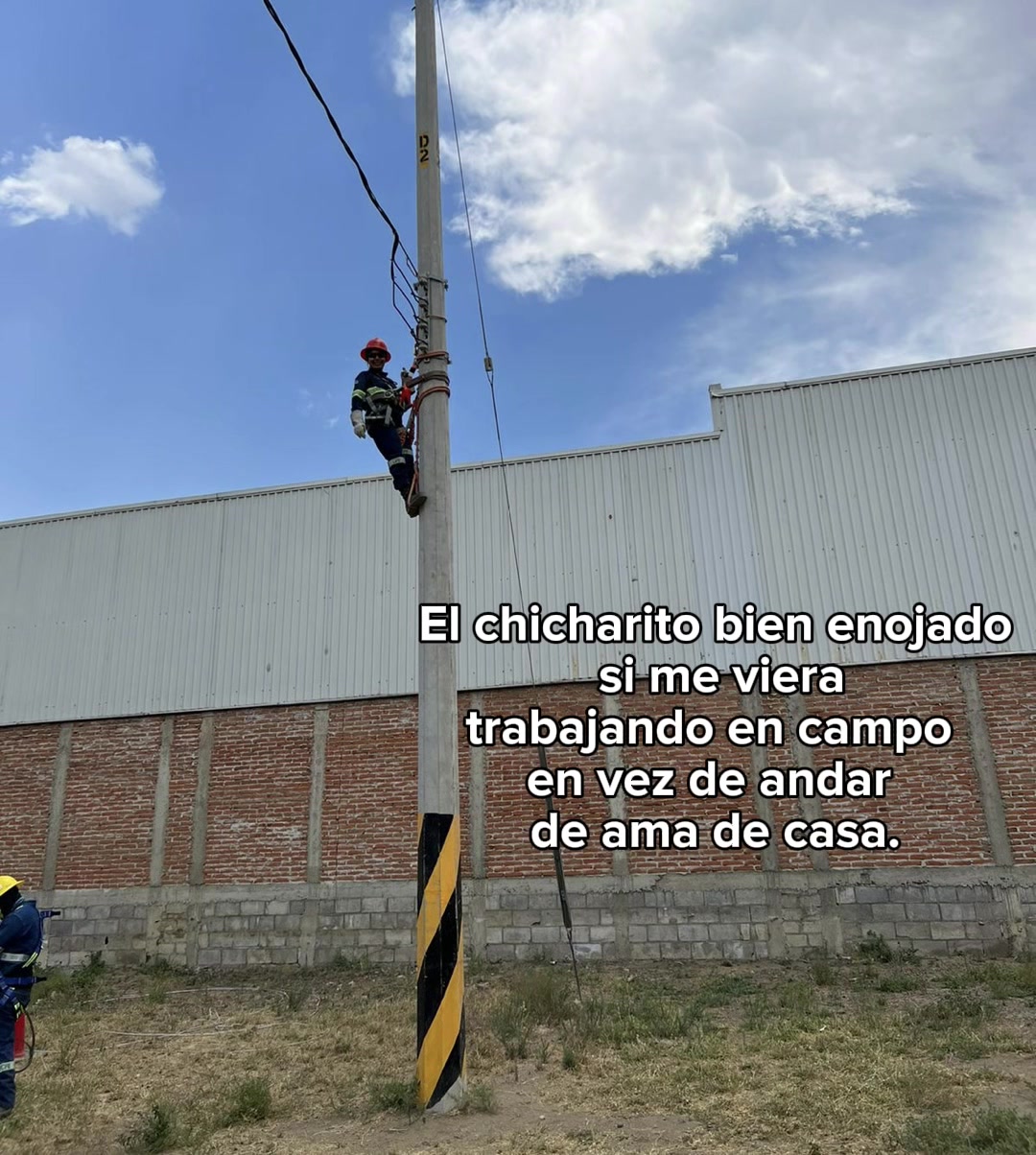 @melii👷🏻♀️🎀